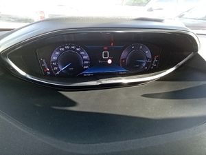 Peugeot 5008 Allure 1.5l Bluehdi 96kw (130cv) S&s - Foto 9