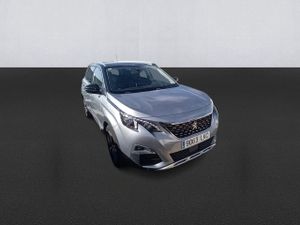 Peugeot 5008 Allure 1.5l Bluehdi 96kw (130cv) S&s - Foto 4