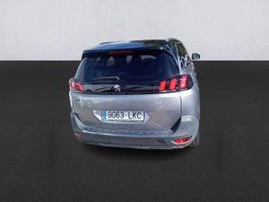 Peugeot 5008 Allure 1.5l Bluehdi 96kw (130cv) S&s - Foto 6
