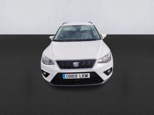 Seat Arona 1.0 Tsi 85kw (115cv) Style Go Eco - Foto 3