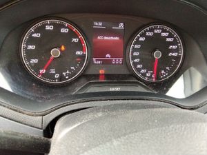 Seat Arona 1.0 Tsi 85kw (115cv) Style Go Eco - Foto 9