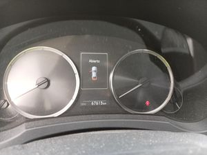 Lexus Is 2.5 300h Executive - Foto 7