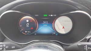 Mercedes Glc-class Glc 300 E 4matic - Foto 8