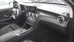 Mercedes Glc-class Glc 300 E 4matic - Foto 6