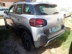 Citroen C3 Aircross Bluehdi 81kw (110cv) Plus - Foto 3