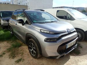 Citroen C3 Aircross Bluehdi 81kw (110cv) Plus - Foto 5