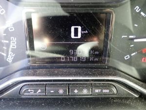 Citroen C3 Aircross Bluehdi 81kw (110cv) Plus - Foto 7