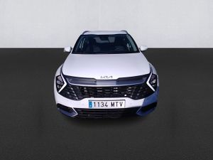 Kia Sportage 1.6 Crdi Mhev 100kw (136cv) Drive 4x2 - Foto 3