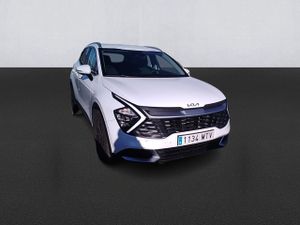 Kia Sportage 1.6 Crdi Mhev 100kw (136cv) Drive 4x2 - Foto 4