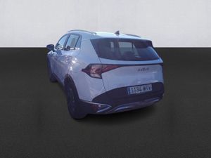 Kia Sportage 1.6 Crdi Mhev 100kw (136cv) Drive 4x2 - Foto 7