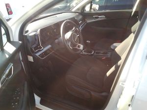 Kia Sportage 1.6 Crdi Mhev 100kw (136cv) Drive 4x2 - Foto 8