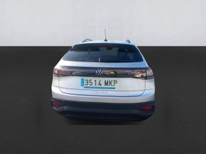 Volkswagen Taigo Life 1.0 Tsi 81kw (110cv) - Foto 6