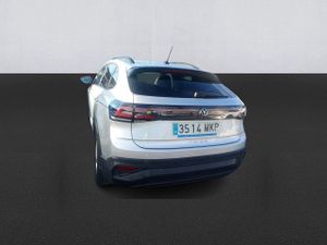 Volkswagen Taigo Life 1.0 Tsi 81kw (110cv) - Foto 7