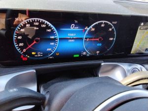 Mercedes Eqb 250 - Foto 9