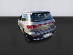 Mercedes Eqb 250 - Foto 7