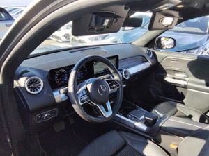 Mercedes Eqb 250 - Foto 8