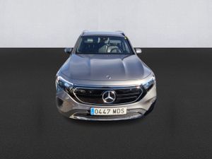 Mercedes Eqb 250 - Foto 3