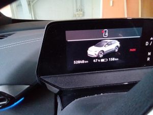 Volkswagen Id.4 Pro 128kw (174cv) Automático - Foto 9