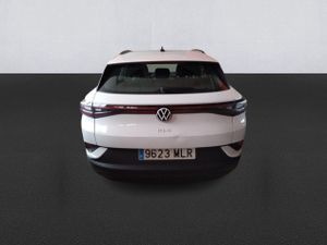 Volkswagen Id.4 Pro 128kw (174cv) Automático - Foto 6