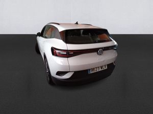 Volkswagen Id.4 Pro 128kw (174cv) Automático - Foto 7