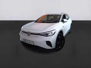 Volkswagen Id.4 Pro 128kw (174cv) Automático - Foto 2