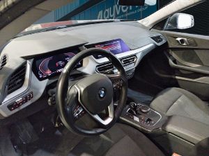 Bmw Series 2 216da Dct Gran Coupe - Foto 8