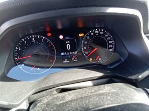 Renault Captur Evolution Tce 67kw (90cv) - Foto 9