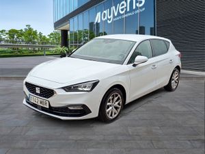 Seat Leon 2.0 Tdi 85kw S&s Style Xl - Foto 2