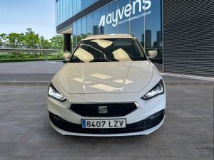 Seat Leon Sp 2.0 Tdi 85kw Style Go - Foto 3