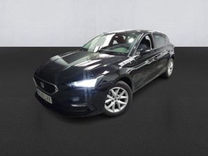 Seat Leon 2.0 Tdi 85kw S&s Style Go - Foto 2