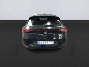 Seat Leon 2.0 Tdi 85kw S&s Style Go - Foto 6