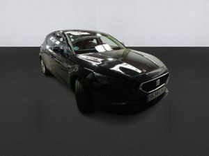 Seat Leon 2.0 Tdi 85kw S&s Style Go - Foto 4