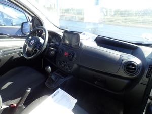 Fiat Fiorino Cargo Base N1 1.3 Mjet 59 Kw (80 Cv) - Foto 9