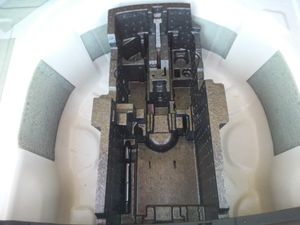 Skoda Scala 1.0 Tsi 70 Kw (95 Cv) Emotion - Foto 9