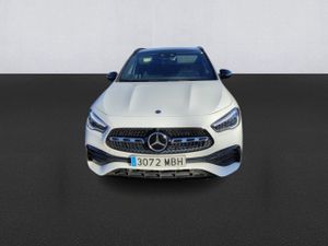 Mercedes Gla 200 D - Foto 3
