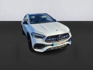 Mercedes Gla 200 D - Foto 4