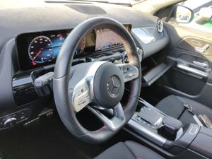 Mercedes Gla 200 D - Foto 8