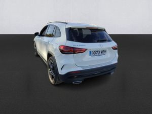 Mercedes Gla 200 D - Foto 7