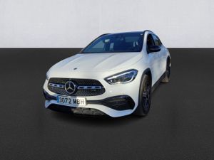 Mercedes Gla 200 D - Foto 2