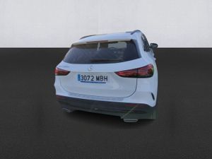 Mercedes Gla 200 D - Foto 6