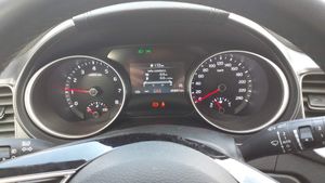 Kia Ceed 1.0 T-gdi 74kw (100cv) Drive - Foto 8