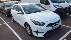 Kia Ceed 1.0 T-gdi 74kw (100cv) Drive - Foto 5