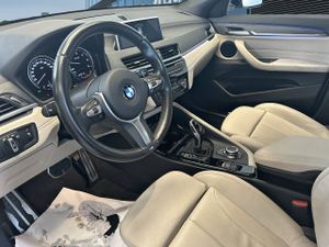 Bmw X2 Sdrive20da - Foto 8