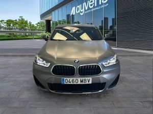 Bmw X2 Sdrive20da - Foto 3