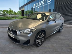 Bmw X2 Sdrive20da - Foto 2