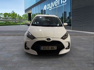 Toyota Yaris 1.5 120h Business Plus - Foto 3