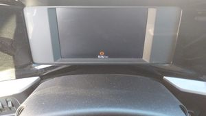 Opel Mokka 1.5 D Business Elegance - Foto 7