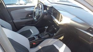 Opel Mokka 1.5 D Business Elegance - Foto 6