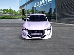 Peugeot 208 Bluehdi 73kw (100cv) Active - Foto 3