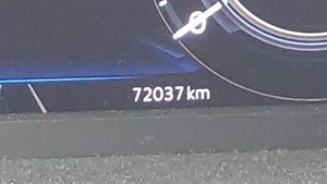 Volkswagen Tiguan Life 1.4 Tsi Ehybrid 180kw (245cv) Dsg - Foto 7